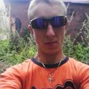  ,   A, 35 ,   ,   , c , 