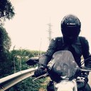 ���������� �����������, ���� ������� �����, 34 ����, ������������ ��� ������, ����� � ���������