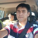 ���������� ������, ���� ������� ���������, 36 ���, ������������ ��� ������, ����� � ���������