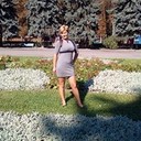  ,   , 46 ,     , c 