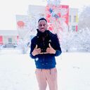 ���������� ������, ���� ������� Mamour, 28 ���, ������������ ��� ������, ����� � ���������