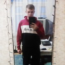 ���������� ������, ���� ������� �������, 28 ���, ������������ ��� ������, ����� � ���������, c�������� ���������