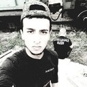 ���������� �������, ���� ������� ����, 29 ���, ������������ ��� ������, ����� � ���������