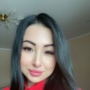 ���������� ������, ���� ������� �������, 37 ���, ������������ ��� ������, ����� � ���������, c�������� ���������, ���������