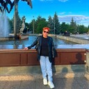 ���������� ������, ���� ������� �����, 60 ���, ������������ ��� c�������� ���������