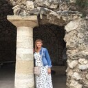 ���������� �����-���������, ���� ������� �������, 46 ���, ������������ ��� ������, ����� � ���������