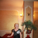  ,   , 63 ,  