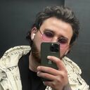 ���������� ���������, ���� ������� �������, 26 ���, ������������ ��� ������, ����� � ���������