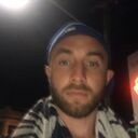 ���������� �����-���������, ���� ������� �������, 39 ���, ������������ ��� ������, ����� � ���������, c�������� ���������