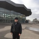 ���������� ������, ���� ������� ������, 50 ���, ������������ ��� ������, ����� � ���������, c�������� ���������