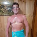  ,   , 50 ,   ,   