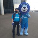 ���������� �����-���������, ���� ������� ������, 57 ���, ������������ ��� ������, ����� � ���������