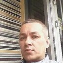  ,   , 53 ,   ,   