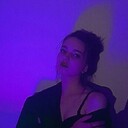  ,   , 21 ,     , c 