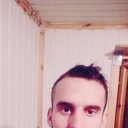  ,   , 31 ,   ,   , c , 