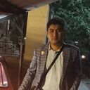 ���������� ������, ���� ������� �����, 34 ����, ������������ ��� ������, ����� � ���������