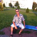 ���������� ������, ���� ������� ������, 40 ���, ������������ ��� ������, ����� � ���������, c�������� ���������