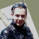 ���������� ������, ���� ������� �������, 38 ���, ������������ ��� ����� � ���������, c�������� ���������