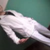  ,   Evgenij, 37 ,   