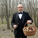 ���������� ���������, ���� ������� ������, 53 ����, ������������ ��� ������, ����� � ���������, c�������� ���������