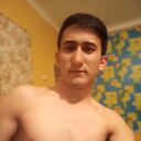 ���������� �������, ���� ����� Aslanchik, 22 ����, ������������ ��� ������, ����� � ���������