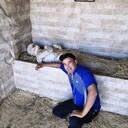 ���������� ������, ���� ������� Nikolay, 35 ���, ������������ ��� ������, ����� � ���������, c�������� ���������