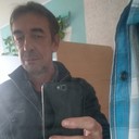 ���������� �����-���������, ���� ������� ������, 62 ����, ������������ ��� ������, ����� � ���������, c�������� ���������