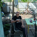  ,   , 65 ,   c 