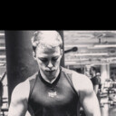 ���������� ����, ���� ������� ��������, 26 ���, ������������ ��� ������, ����� � ���������, c�������� ���������