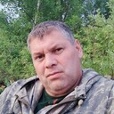  -,   , 50 ,   ,   