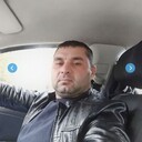  ,   , 46 ,     , c , 