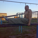 ���������� ������, ���� ������� ��������, 34 ����, ������������ ��� ������, ����� � ���������, c�������� ���������