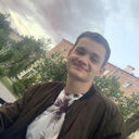 ,   , 22 ,   ,   , c 