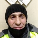 ���������� ������, ���� ������� �������, 46 ���, ������������ ��� ������, ����� � ���������