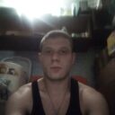 ���������� �����-���������, ���� ������� Kirill, 30 ���, ������������ ��� ����� � ���������, c�������� ���������