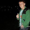  ,   Russia 27, 38 ,     , c 