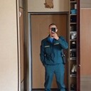  ,   , 18 ,     , c , 