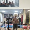 ���������� �����������, ���� ����� ���, 25 ���, ������������ ��� ������, ����� � ���������, ���������