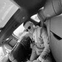 ���������� ������, ���� ������� ������, 40 ���, ������������ ��� ������, ����� � ���������