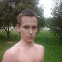 ���������� ������, ���� ������� �������, 33 ����, ������������ ��� ������, ����� � ���������, c�������� ���������