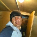   ,   , 51 ,   ,   , c , 