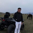  ,   , 50 ,   ,   