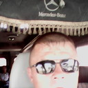  -,   , 37 ,   ,   , c 