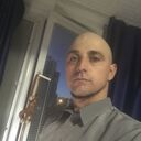 ���������� ������-��-����, ���� ������� �������, 40 ���, ������������ ��� ������, ����� � ���������, c�������� ���������, ���������