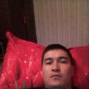 ���������� ������, ���� ������� Maks, 36 ���, ������������ ��� ������