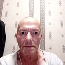 ���������� ���, ���� ������� �����, 59 ���, ������������ ��� ������, ����� � ���������, ���������