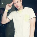 ���������� ��������������, ���� ������� ���������, 30 ���, ������������ ��� ������