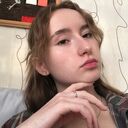 ���������� �����-���������, ���� ������� ��������, 19 ���, ������������ ��� ���������