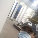 ���������� ��������, ���� ������� ������, 27 ���, ������������ ��� ������, ����� � ���������