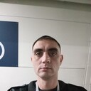  ,   , 38 ,   ,   , 